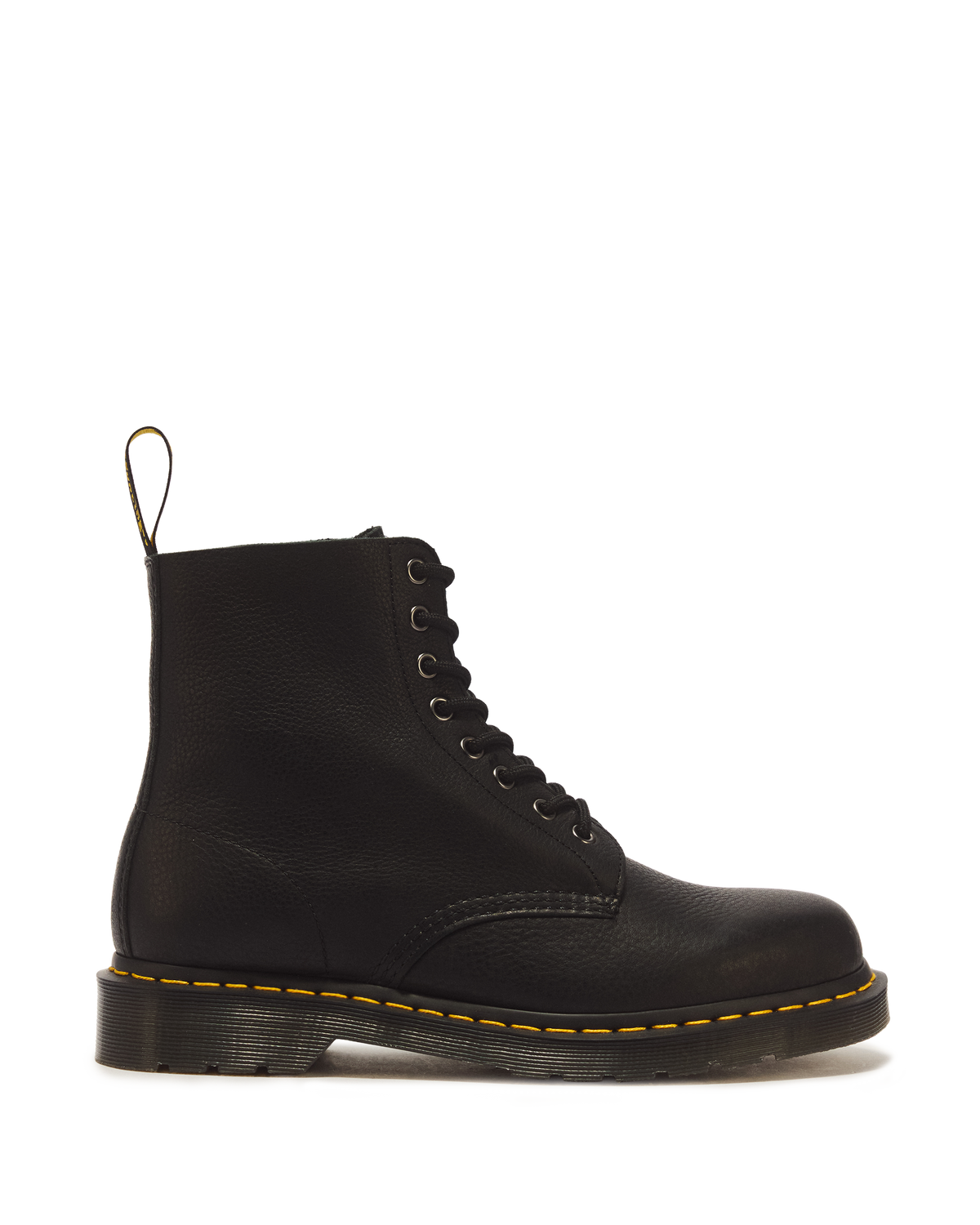 Botas 1460 Pascal de cuero Ambassador