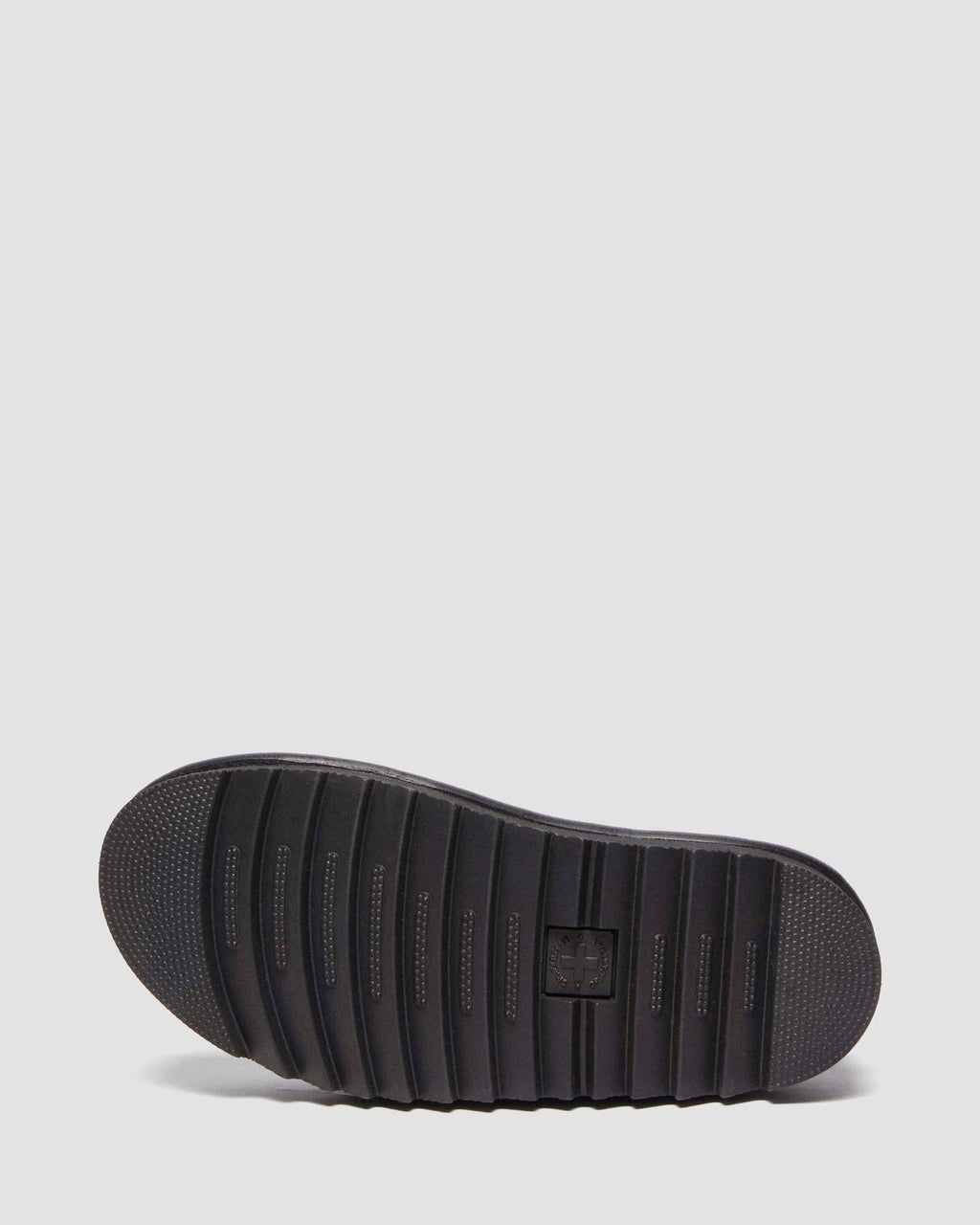 Sandalia Blaire de piel Athena con tiras Dr. Martens - vista de detalle 4