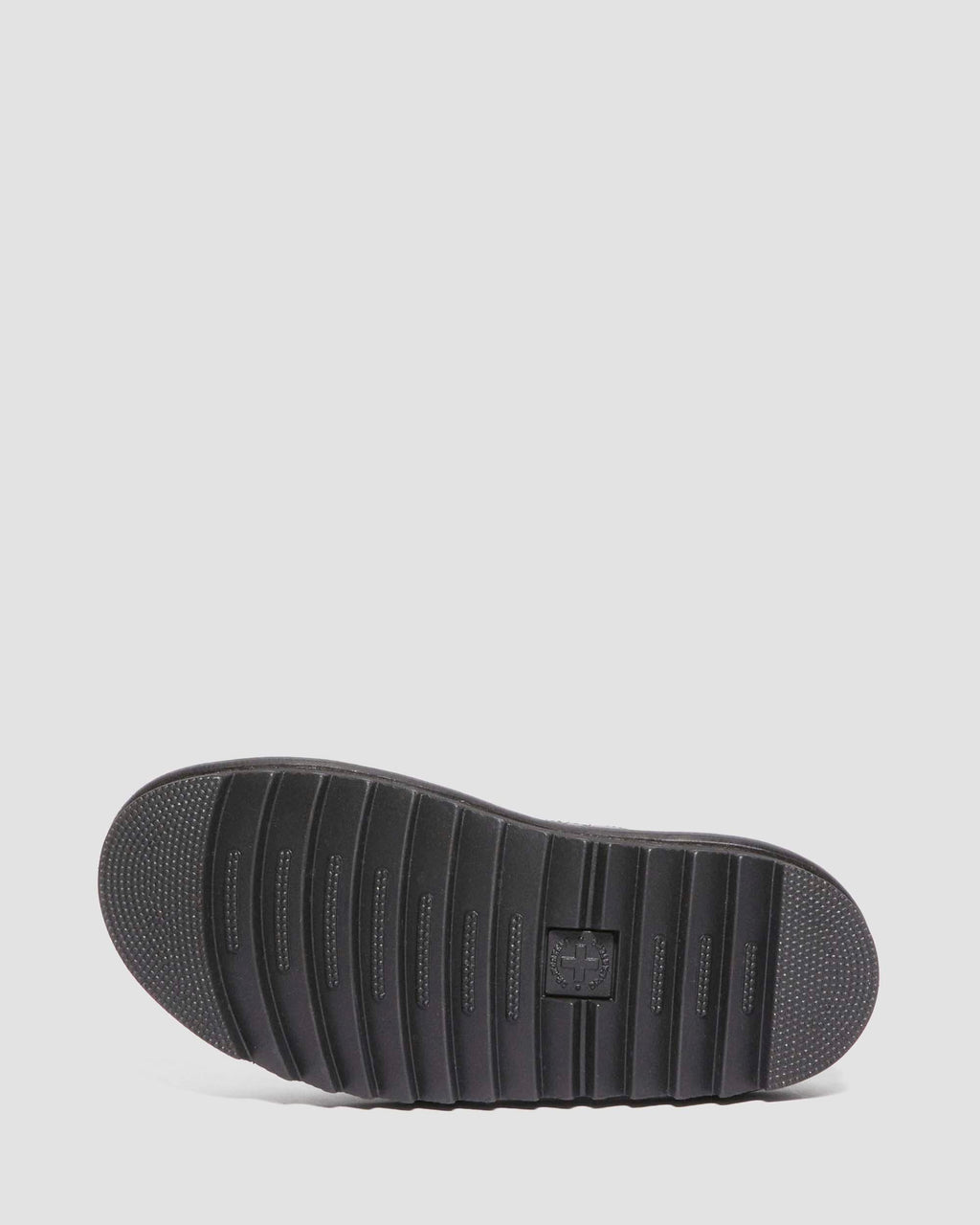 Sandalias Voss II de piel Athena Dr. Martens - vista de detalle 6