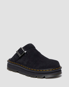 Sandalias