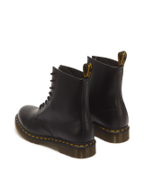 Botas 1460 de piel Smooth