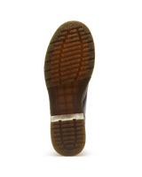 Botas 1460 de piel Smooth