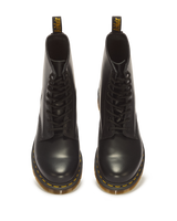 Botas 1460 de piel Smooth