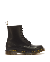 Botas 1460 de piel Smooth