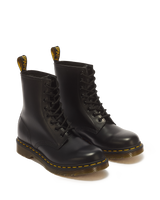 Botas 1460 de piel Smooth