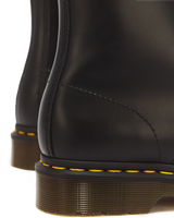 Botas 1460 de piel Smooth