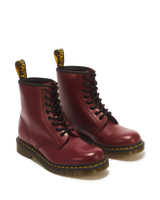 Botas 1460 de piel Smooth