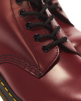 Botas 1460 de piel Smooth