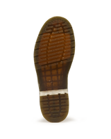 Botas 1460 de piel Smooth
