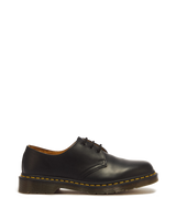 Zapatos 1461 de piel Smooth