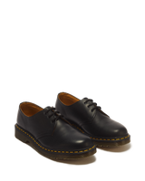 Zapatos 1461 de piel Smooth