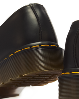 Zapatos 1461 de piel Smooth