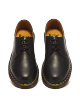 Zapatos 1461 de piel Smooth