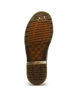 Zapatos 1461 de piel Smooth
