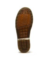 Zapatos 1461 de piel Crazy Horse
