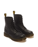 Botas 1460 Pascal de piel Virginia