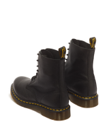 Botas 1460 Pascal de piel Virginia