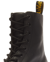 Botas 1460 Pascal de piel Virginia