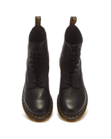 Botas 1460 Pascal de piel Virginia