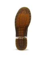 Botas 1460 Pascal de piel Virginia