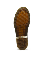 Botines 101 Yellow Stitch de piel Smooth