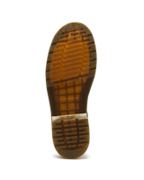Botas Chelsea 2976 Yellow Stitch de cuero Crazy Horse