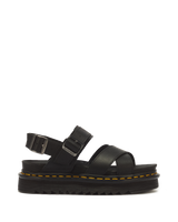 Sandalias Voss li de piel Athena