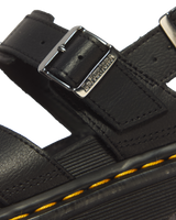 Sandalias Voss li de piel Athena