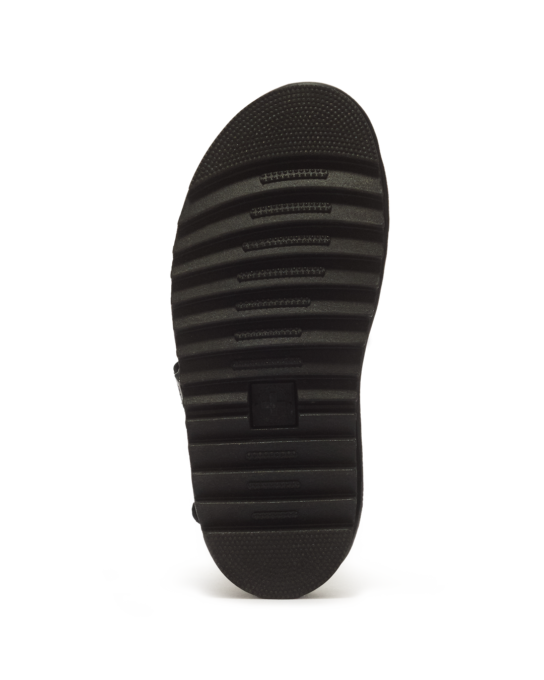 Sandalias Voss li de piel Athena