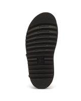 Sandalias Voss li de piel Athena