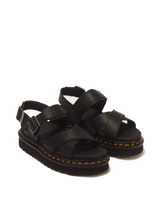 Sandalias Voss li de piel Athena