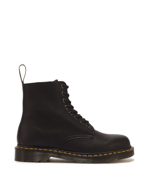 Botas 1460 Pascal de cuero Ambassador