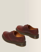Zapatos 1461 de piel Ambassador