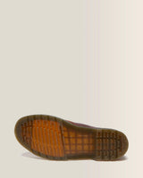 Zapatos 1461 de piel Ambassador