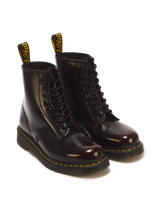 Botas 1460 de piel Arcadia