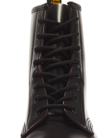 Botas 1460 de piel Arcadia
