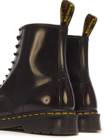 Botas 1460 de piel Arcadia