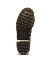 Botas 1460 de piel Arcadia