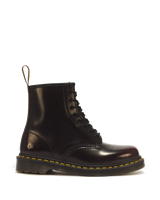 Botas 1460 de piel Arcadia