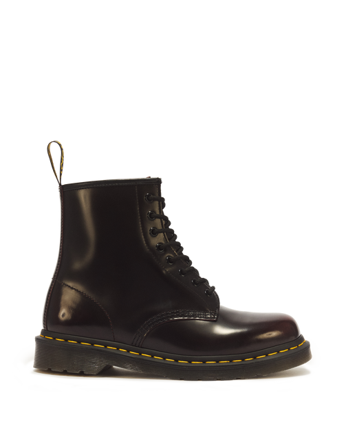 Botas 1460 de piel Arcadia