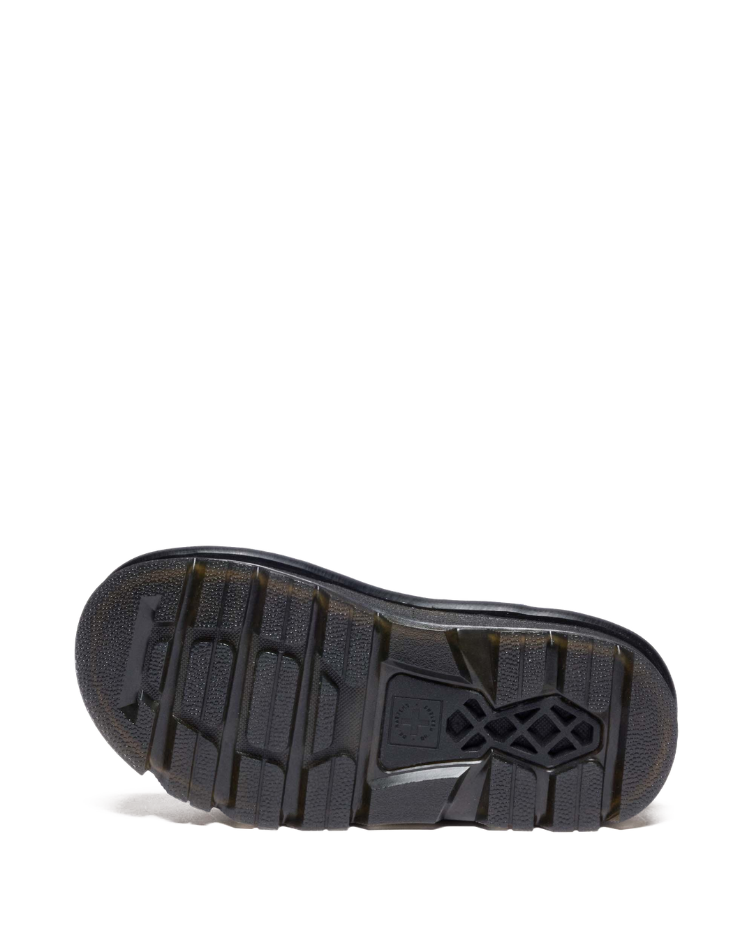 Sandalias Zebzag de Gamuza