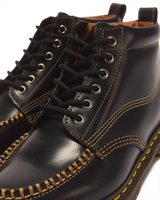 Botines Lowell Chukka Moc Toe de piel