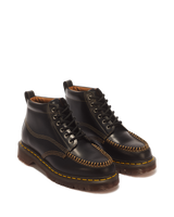 Botines Lowell Chukka Moc Toe de piel