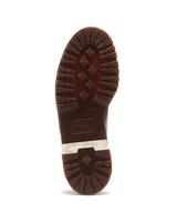 Botines Lowell Chukka Moc Toe de piel