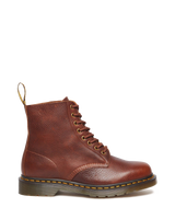 Botas 1460 Pascal de piel Ambassador
