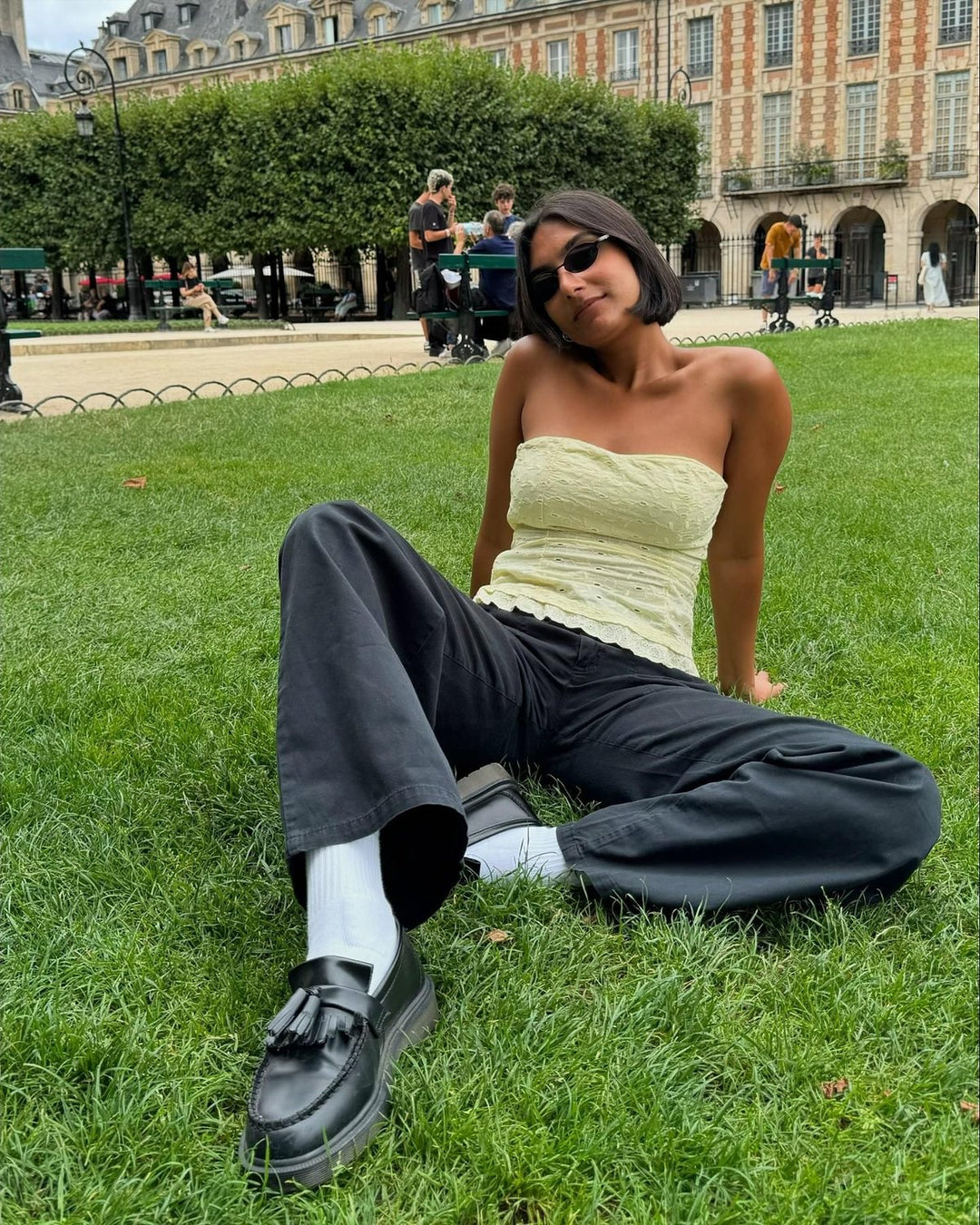 Publicación de Instagram de @preetk8_